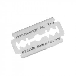 KAVAN ŻYLETKI DO STRUGA 10...