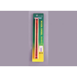 TRUMPETER 09926 MODEL...