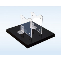 TRUMPETER 09915 DISPLAY STAND - STAND