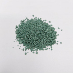 HM SMALL Litter 50g - mint