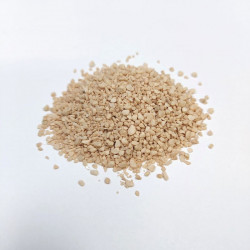 HM Grit 50g - béžová