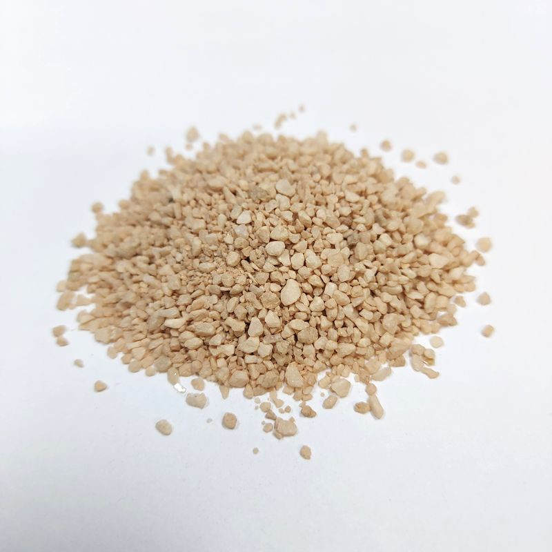 HM Grit 50g - béžová