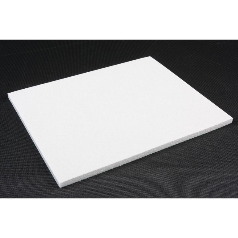 TAMIYA SANDING SPONGE SHEET 1500 87150