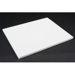 TAMIYA SANDING SPONGE SHEET 2000 (87170)