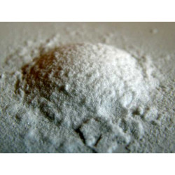 MM MODEL SNOW FOR MOCK-UP DIORAMAS (133)