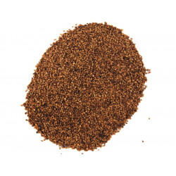 MM GRAVEL / GRAVEL - LIGHT BROWN COLOR (144)