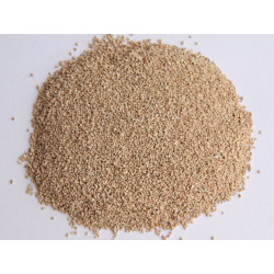 MM GRAVEL / PEBBLE - LIGHT COLOR (140)