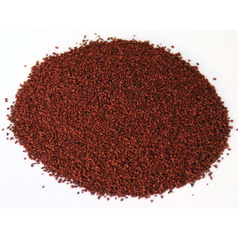 MM GRAVEL / GRAVEL - BROWN COLOR (146)