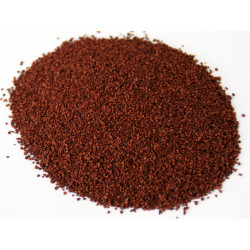 MM GRAVEL / GRAVEL - BROWN COLOR (146)