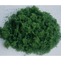 MM POSYP KEŘŮ A STROMŮ...