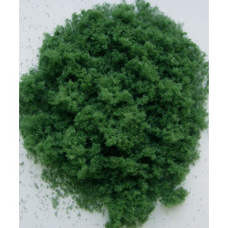 MM SPRINKLE FOR BUSHES AND TREES DARK GREEN (52)