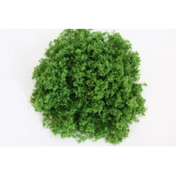 MM TREE BUSH SPRINKLE GREEN...