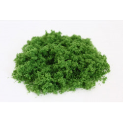 MM TREE BUSH SPRINKLE GREEN (51)