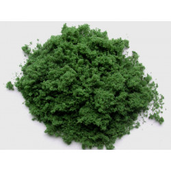 MM POSYPKA NA KRZACZKI...