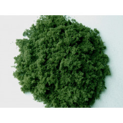 MM TREE BUSH SPRINKLE (54)