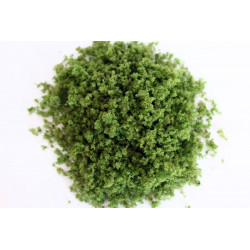 MM TREE BUSH SPRINKLE LIGHT...