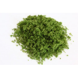 MM TREE BUSH SPRINKLE LIGHT GREEN (50)
