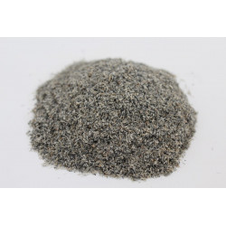 MM SPRINKLES FOR MOCK-UPS...