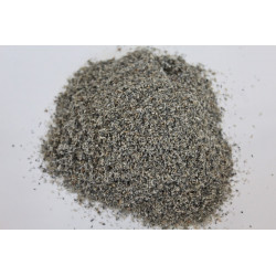 MM SPRINKLES FOR MOCK-UPS GRAY (68)