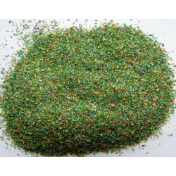 MM FLOWER MOCK-UP SPRINKLES (66)