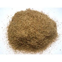 MM POSYPKA DO MAKIET JASNY BRĄZ (63)