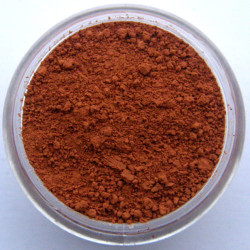 MM PIGMENT MODELARSKI KOLOR...