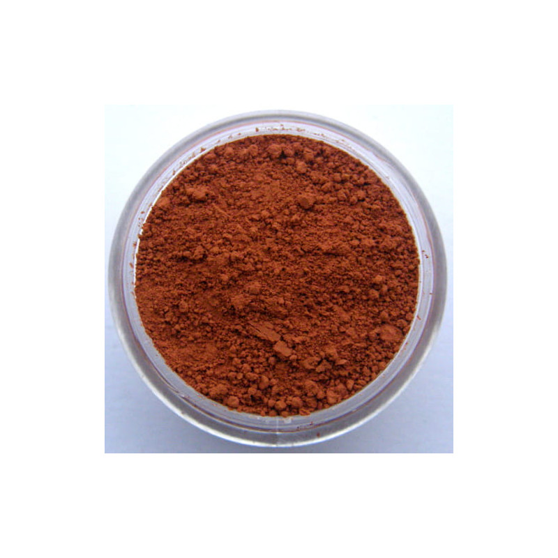 MM MODELING PIGMENT COLOR 15 RED (116)