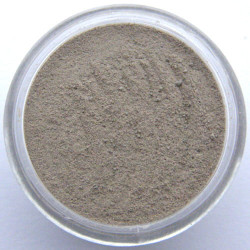 MM MODELING PIGMENT COLOR...