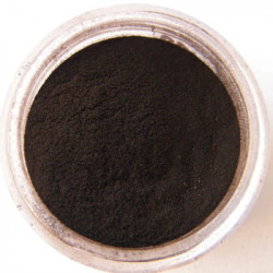 MM MODELOVACÍ PIGMENT BARVA...