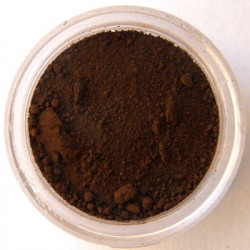 MM MODELING PIGMENT COLOR...