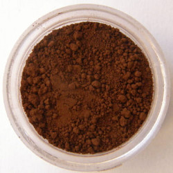 MM PIGMENT MODELARSKI KOLOR...