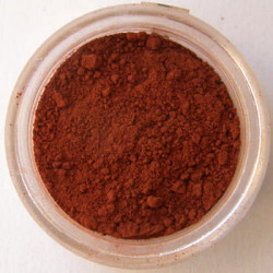 MM MODELING PIGMENT COLOR 9...