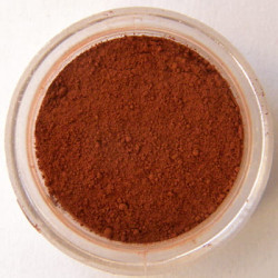 MM MODELING PIGMENT COLOR 8...