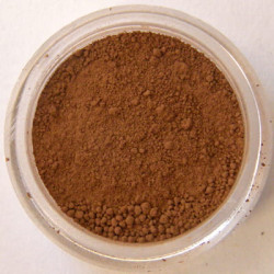 MM MODELING PIGMENT COLOR 6...