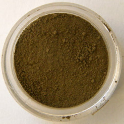 MM MODELING PIGMENT COLOR 5...