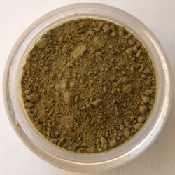 MM MODELOVACÍ PIGMENT BARVA...