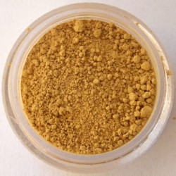 MM MODELOVACÍ PIGMENT BARVA...