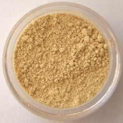 MM MODELING PIGMENT COLOR 1...