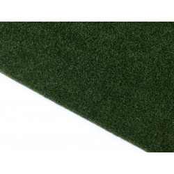 MM MATA Z TRAWKĄ 10*10 cm...