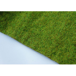 MM MATA Z TRAWKĄ 10*10 cm...