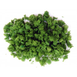 MM BUSHES/SHRUBS STANDARD GREENERY (94)