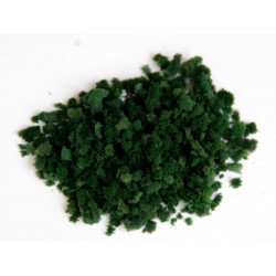 MM BUSHES/SHRUBS STANDARD...