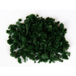 MM BUSHES/SHRUBS STANDARD DARK GREEN (96)