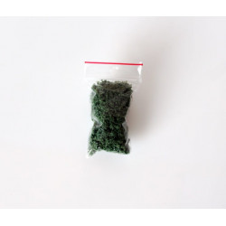 MM BUSHES/SHRUBS STANDARD DARK GREEN (96)