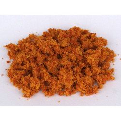 MM KRZACZKI / KRZEWY PREMIUM POMARAŃCZOWE (86)