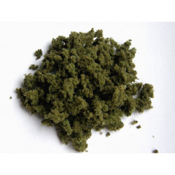 MM BUSHES / PREMIUM OLIVE...