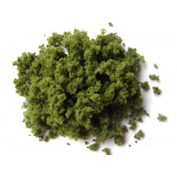 MM BUSHES/BUSHES PREMIUM LIGHT GREEN (90)