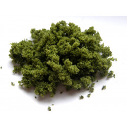 MM BUSHES/BUSHES PREMIUM LIGHT GREEN (90)