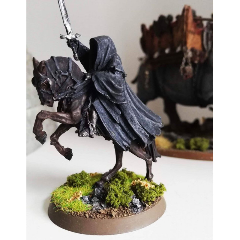 MM KEŘE/KUŽELE PREMIUM SVĚTLE ZELENÁ (90)