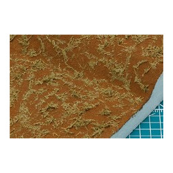 TAMIYA TEXTURNÍ BARVA-TRÁVA KHAKI 87117